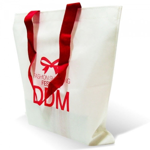DDM ι() (350*350mm)