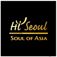 Ż()ƼĿ_Hi Seoul