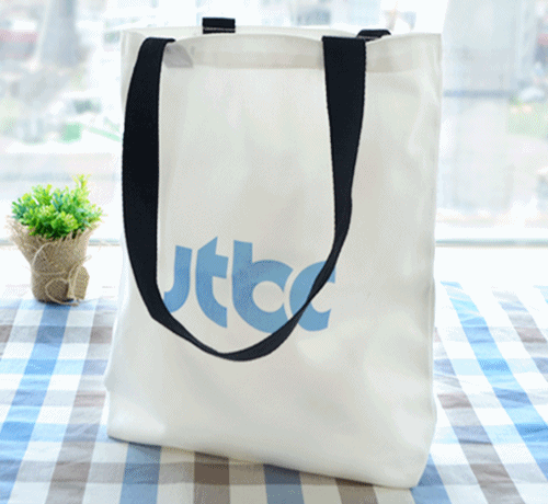 2019122414021200655b1.gif 2019122414021200655b1.gif