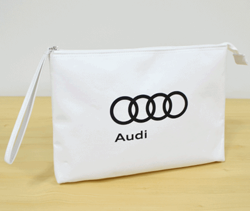 2019122713062198826b1.gif 2019122713062198826b1.gif