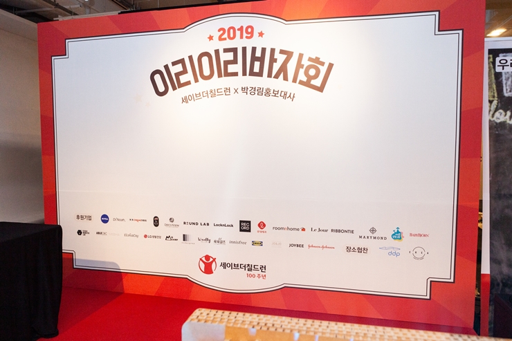 2020010314121762124b1.jpg 2020010314121762124b1.jpg