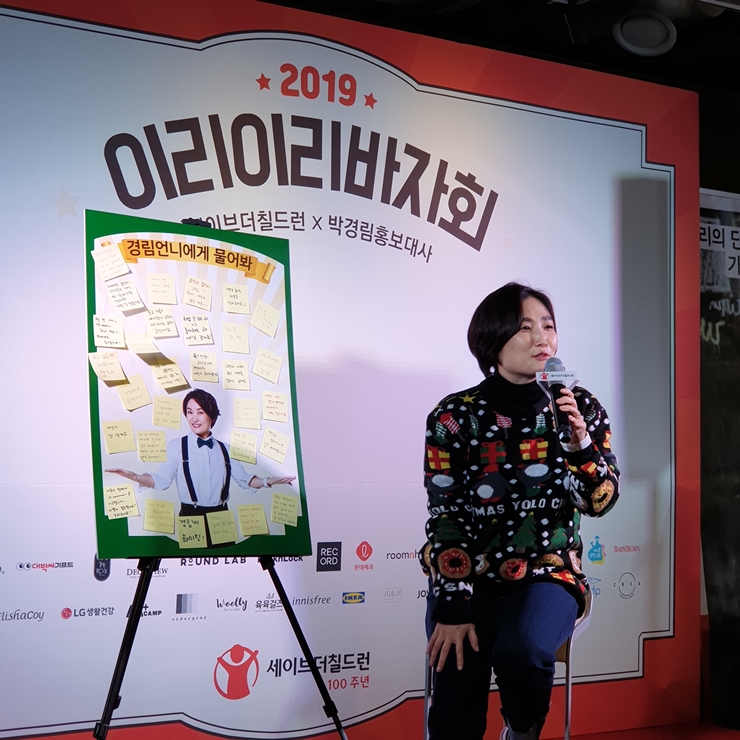 2020010314124248386b1.jpg 2020010314124248386b1.jpg