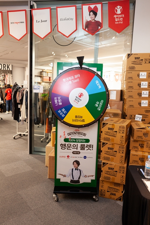 2020010314130933918b1.jpg 2020010314130933918b1.jpg