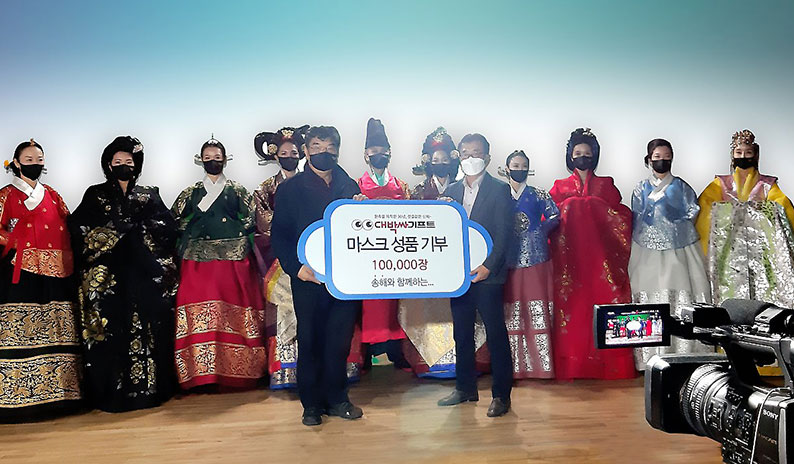 2020122809284864524b1.jpg 2020122809284864524b1.jpg