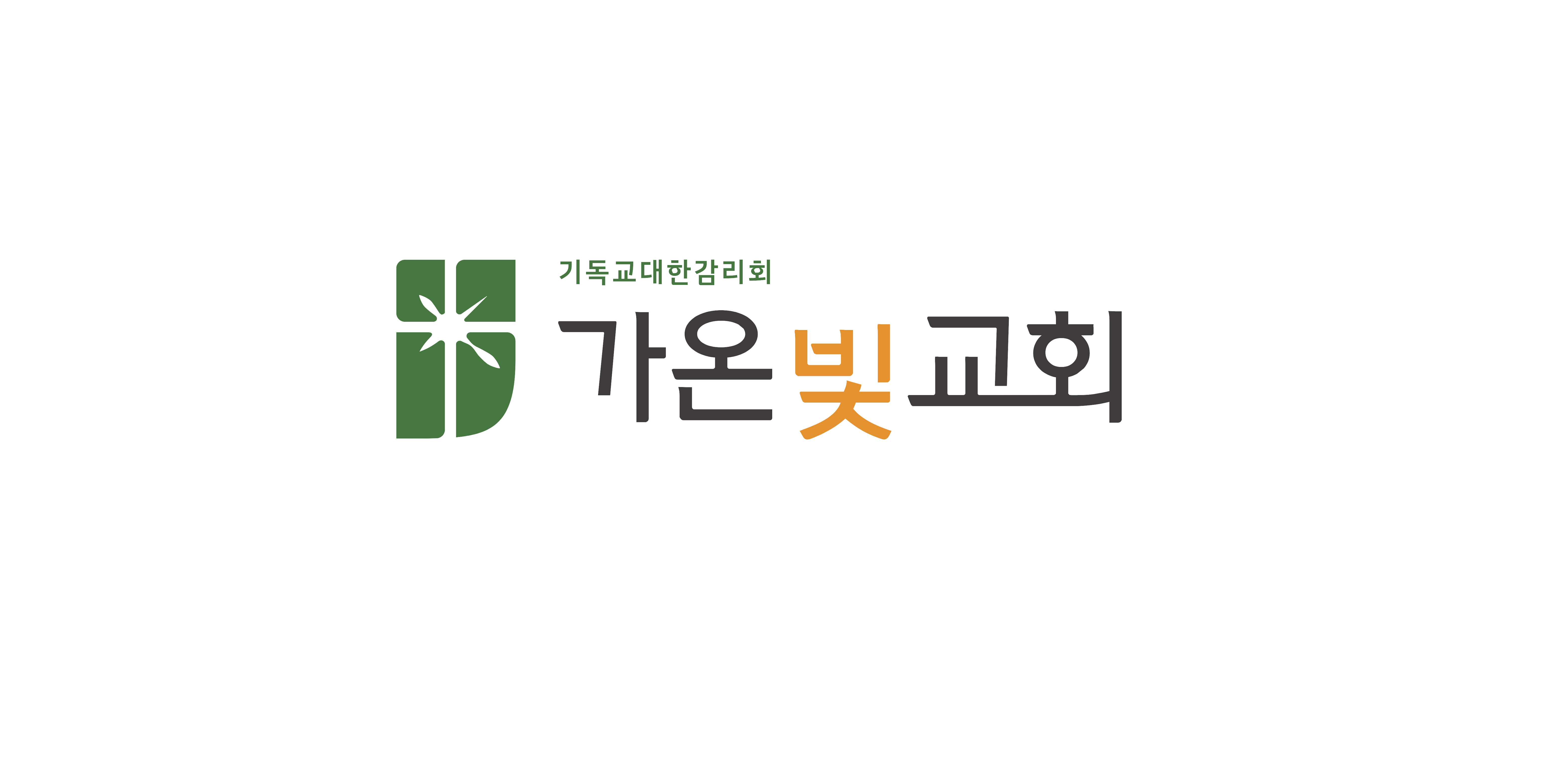 2026033017183587687b1.png