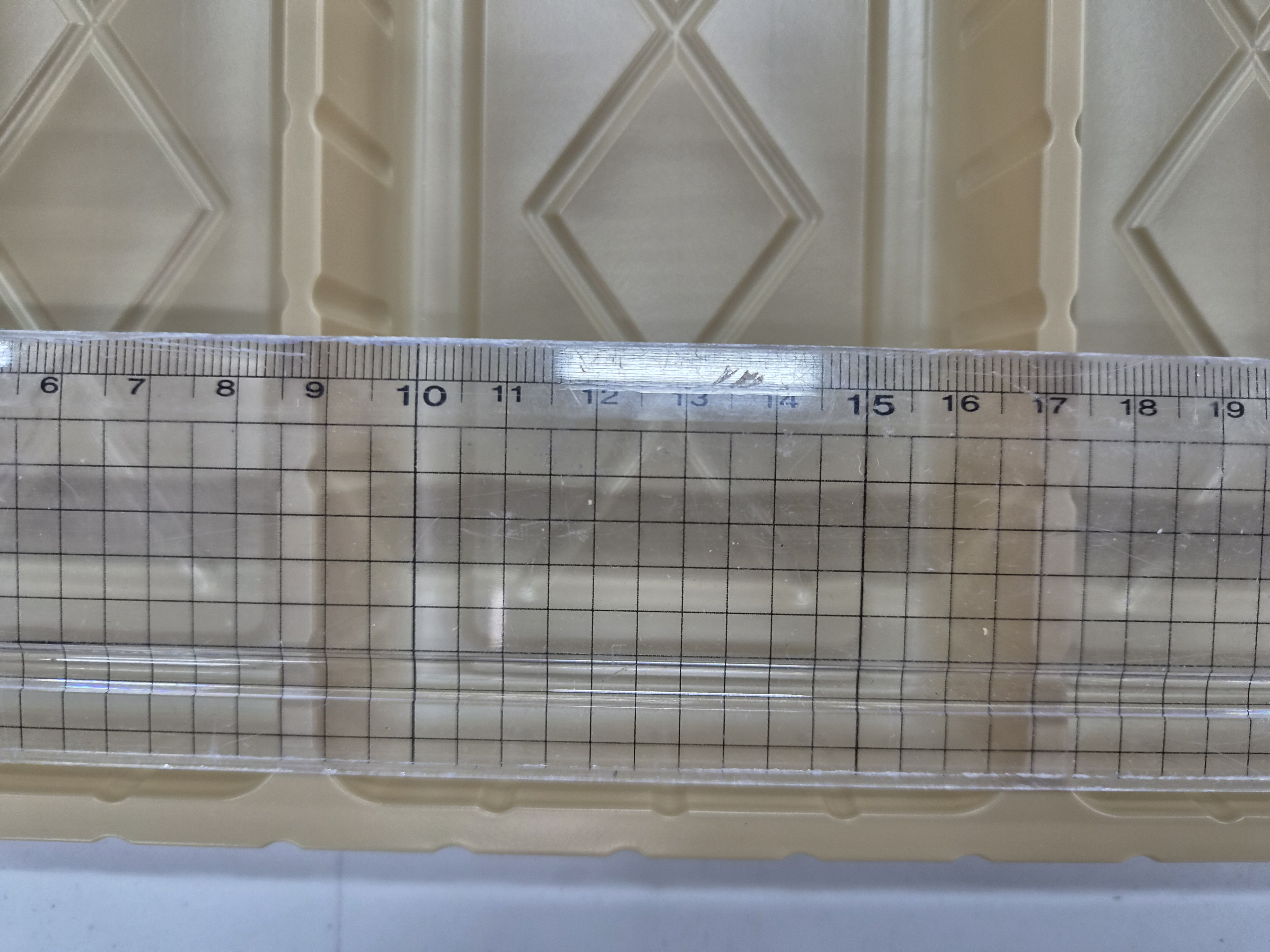 2026042217071576095b1.jpg