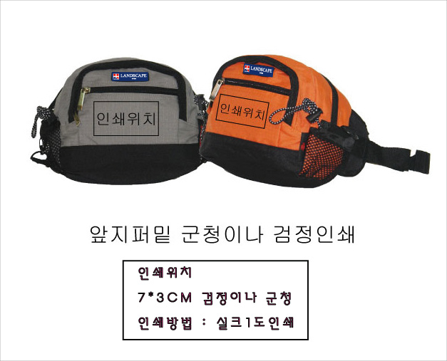 2018051713101463421ah1.jpg