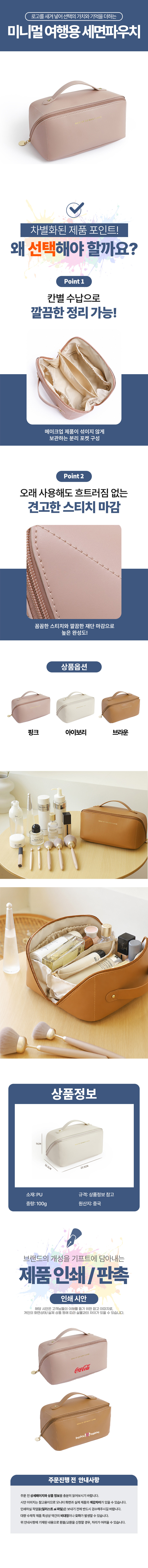 2026061009382476443b1.jpg