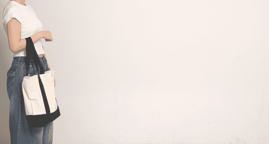2026090815001463645b1.gif