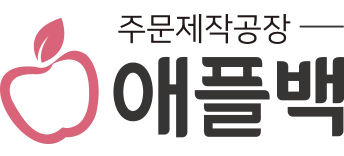 ���ڹ� ���� | ���ι� ���� ���ù�