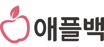 ���ڹ� ���� | ���ι� ���� ���ù�