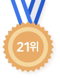 ���� 21