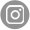 ¾ÖÇùé instargram