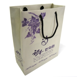 M���� ����������_�ູ���ǿ� (360x110x420mm)