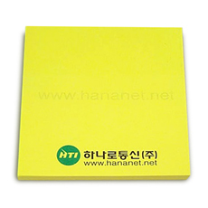 �����޸�_1�ܻ簢 (70*75mm)