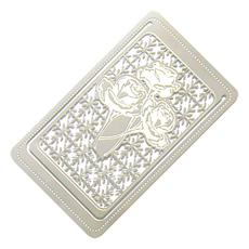 ����å����