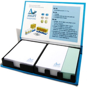 �ϵ���� �����޸� ������(��)_100��_3��_�ƺ�������