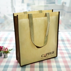 M���� ����������_���� 2�� (310x100x360mm)