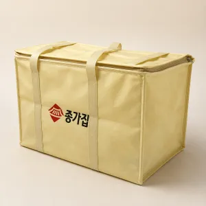 [�ֹ�����] ������ ������ ������Ʈ (350x250x350mm)