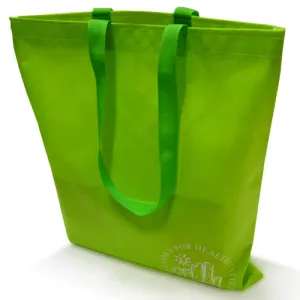 [�ֹ�����] ������ ����������_�ǰ����ÿ��� (350x370mm)
