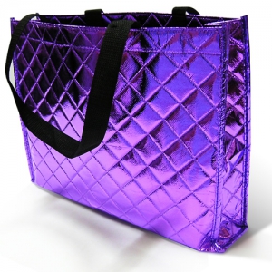 M _() (450x100x400mm)