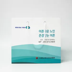 [�ֹ�����] ���̼��ι�_���ѳ���ȸ (250x120x230mm)