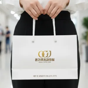 [�ֹ�����] ���̼��ι�_�°���ġ���ǿ� (230x100x150mm)
