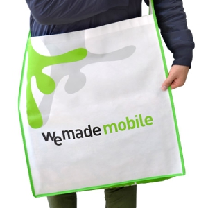 �����̵� �������� ���������ι� (560*85*580mm)