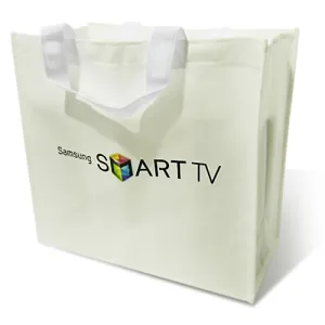 M���� ����������_����ƮTV (400x200x400mm)