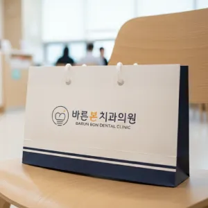 [�ֹ�����] ���̼��ι�_�ٸ���ġ���ǿ� (260x80x160mm)