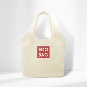 ��ü�� ��� ���ڹ� (400x100x360mm)