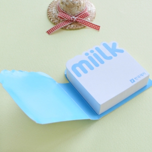 ��ø��������޸�_���� (80*78mm)