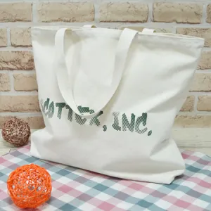 (�ֹ�����)������� ���ڹ� (450x150x350mm) ��ǰ �̹���