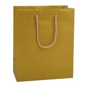 ���� Ư6ȣ �ݻ� ���̼��ι� (220��110��270mm)(1����: 50��)