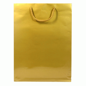  T3ȣ ݻ (250100340mm) (1: 50)