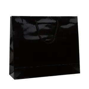 ���� ��3ȣ ���� ���̼��ι� (330��100��280mm) (1����: 50��)