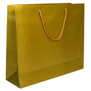 ���� ��3ȣ �ݻ� ���̼��ι� (330��100��280mm)(1����:50��)