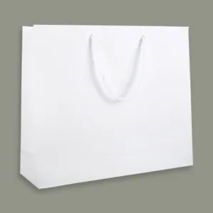 ���� ��3ȣ ȭ��Ʈ (330��100��280mm) (1����: 50��)