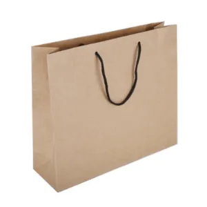 ���̲� ��3ȣ ���� (330��100��280mm) (1����: 100��)