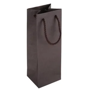 ���� 1���� ��� (��)(90��80��250mm) (1���� 50��)