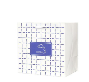 ö   50EA (265165255mm) (1: 50)