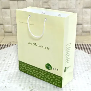 ���̼��ι�_���������ǿ� (240x90x290mm)