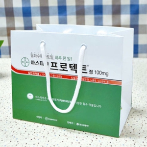 ̼ι_ƽǸ (210x130x170mm)