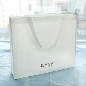 [�ֹ�����] M���� ����������_������ (450x100x380mm)