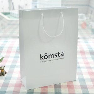 ���̼��ι�_�޽�Ÿ (250x100x340mm)