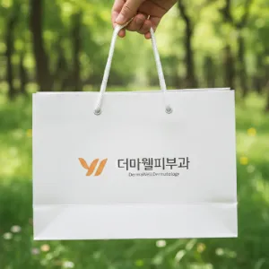 [�ֹ�����] ���̼��ι�_�������Ǻΰ� (280x100x200mm)