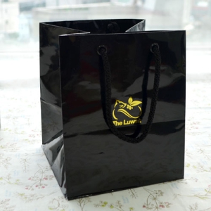 ̼ι_ (150x180x150mm)