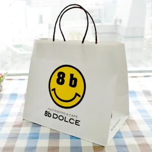 [�ֹ�����] �ڵ����ι�(��)_����Ƽ���� (290x225x270mm)