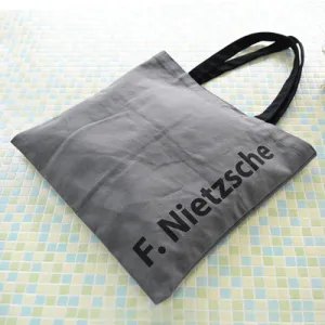 [�ֹ�����] ��ȸ�� ���� ���ڹ� (360x360mm)