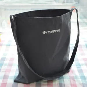 ũ�ν� ���ڹ� �簢 �׷��� (360x400mm)